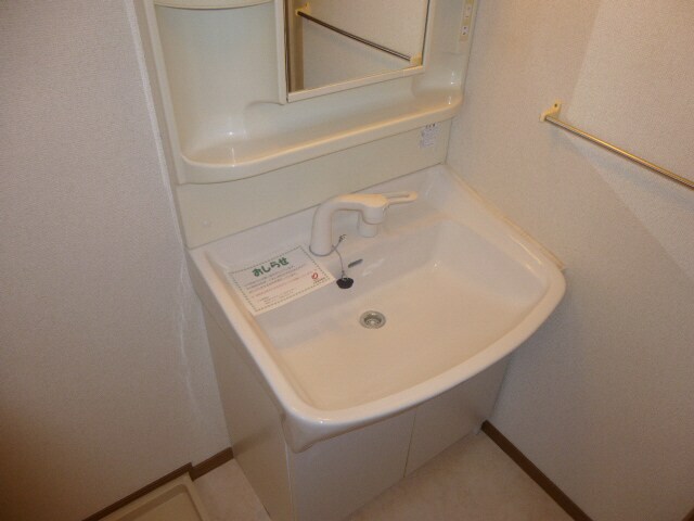 グレイスフルフィールドⅠの物件内観写真