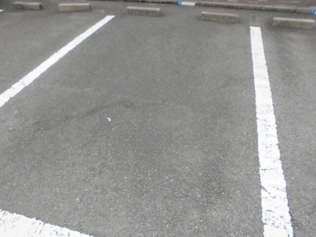 アーバンライフ吉田A棟の物件外観写真