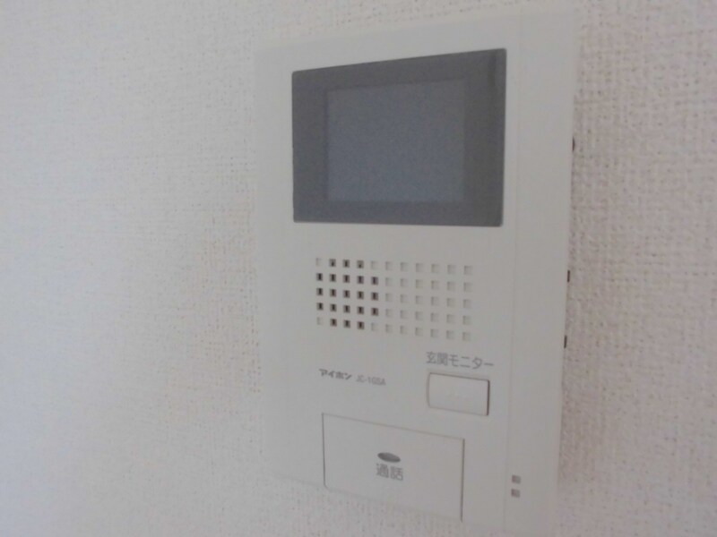 ラペッシェＳの物件内観写真