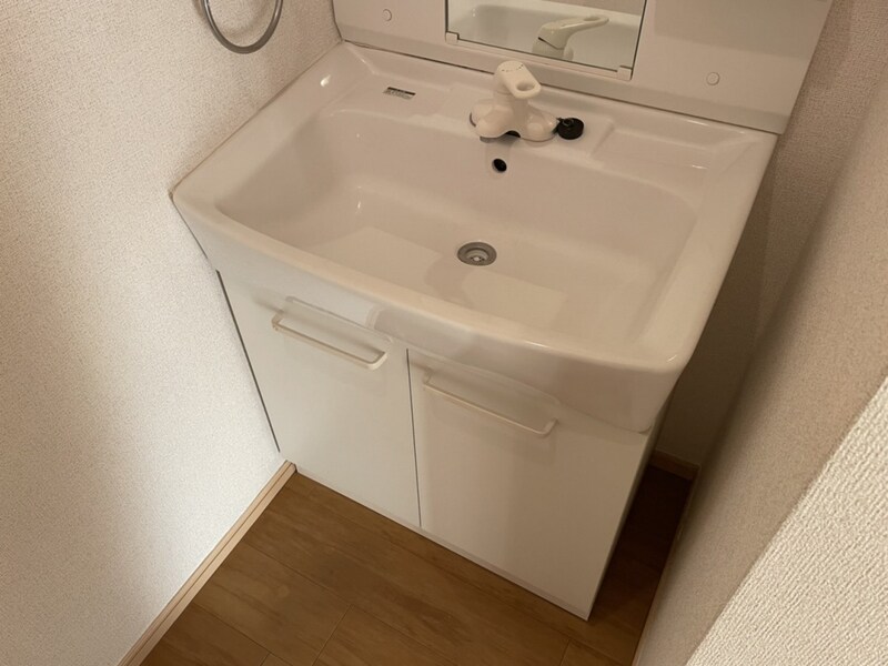 エスポワール鎌倉の物件内観写真