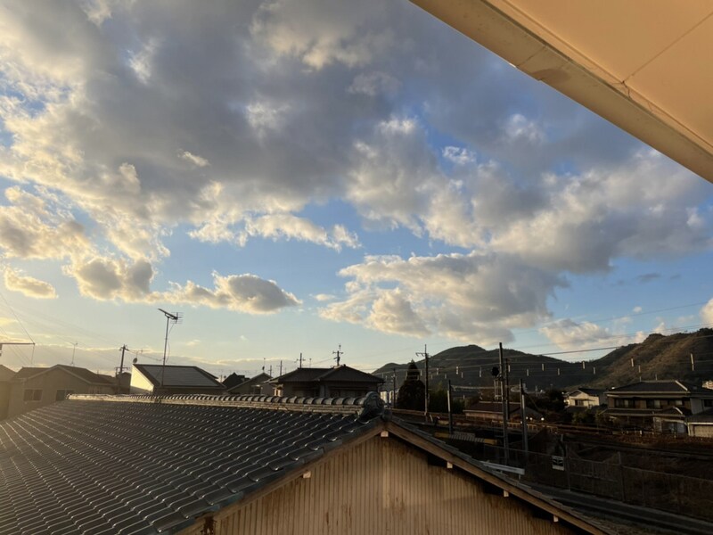 エスポワール鎌倉の物件内観写真