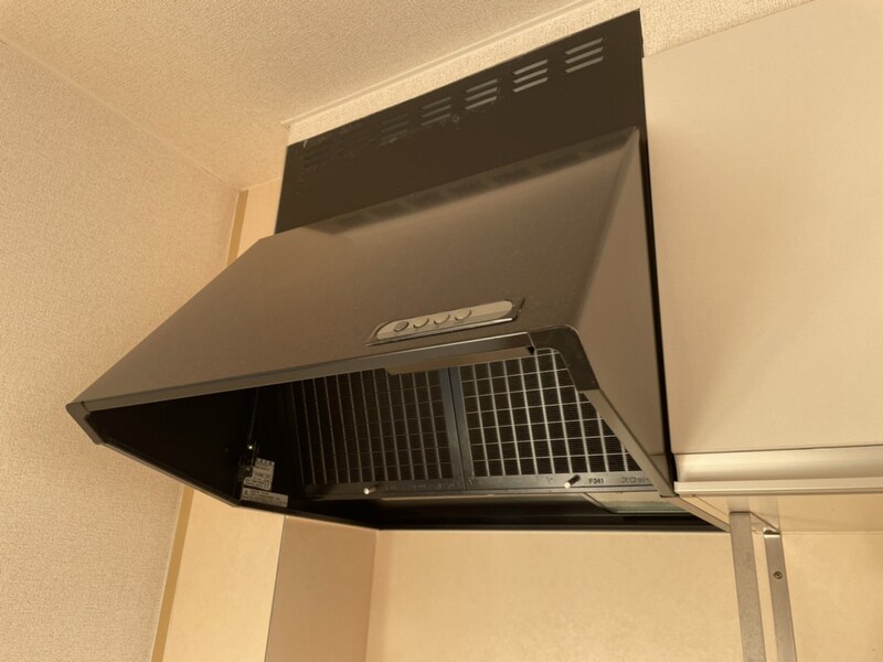 エスポワール鎌倉の物件内観写真