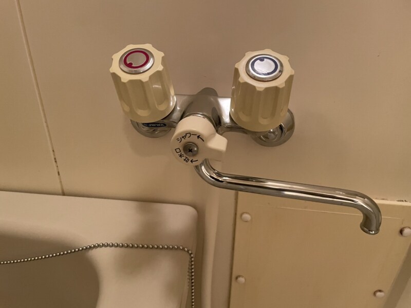 エスポワール鎌倉の物件内観写真