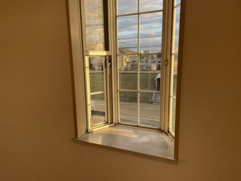 エスポワール鎌倉の物件内観写真