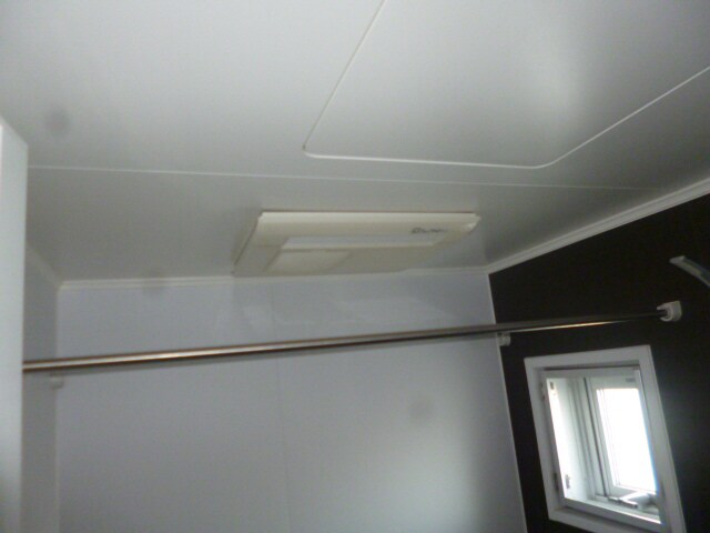 ＳＴＥＬＬＡ久保町の物件内観写真