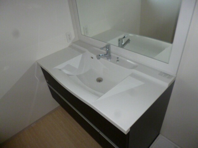 ＳＴＥＬＬＡ久保町の物件内観写真