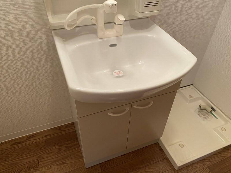 コーラルガーデンの物件内観写真