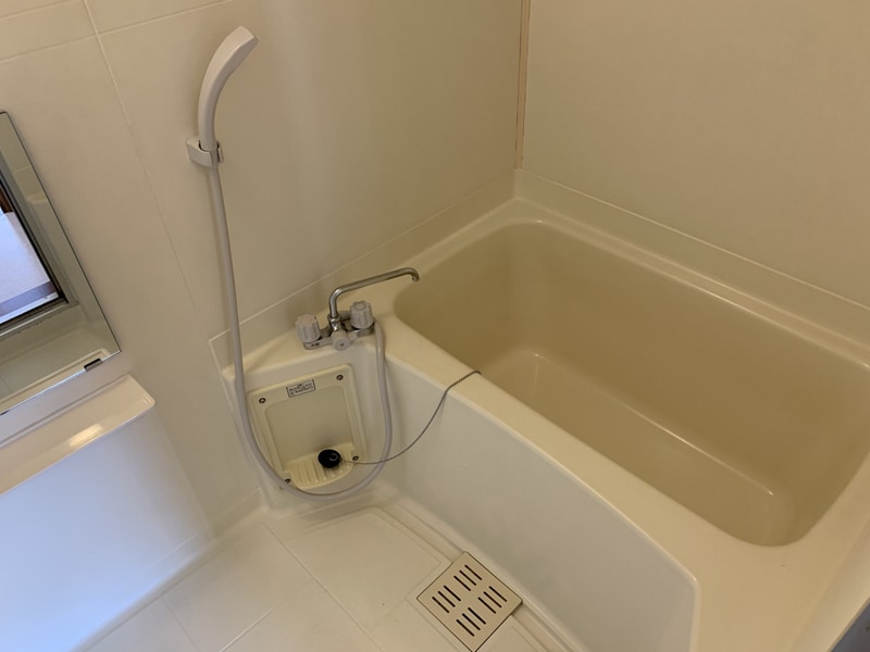 メアリーポピンズの物件内観写真