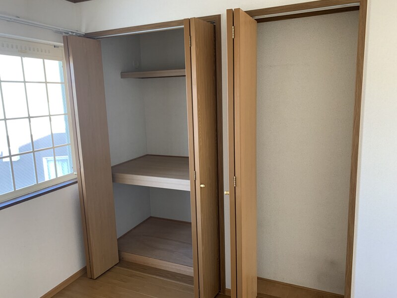 メアリーポピンズの物件内観写真