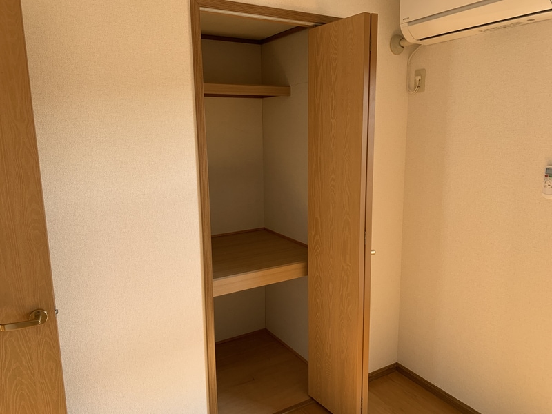 メアリーポピンズの物件内観写真