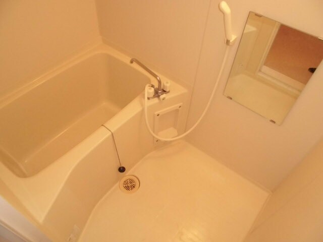 モナリエ宮の物件内観写真