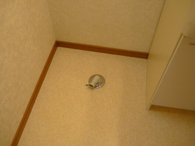 グランペール古賀の物件内観写真