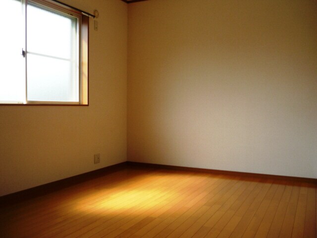 グランペール古賀の物件内観写真