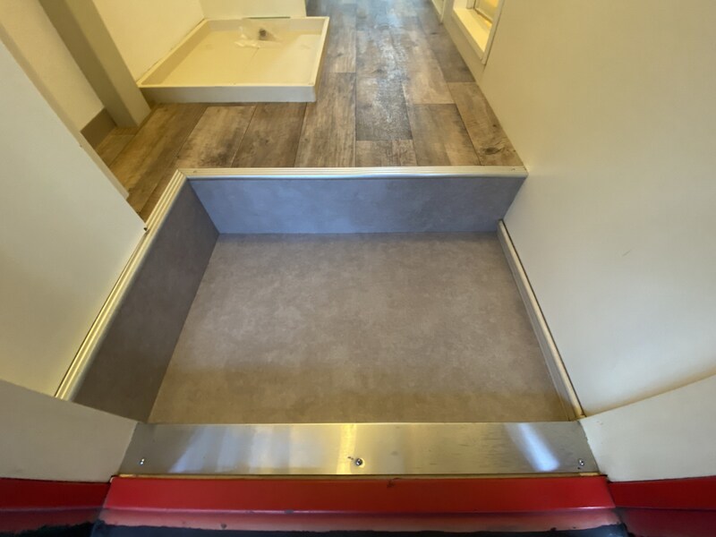 ハミング玉手の物件内観写真