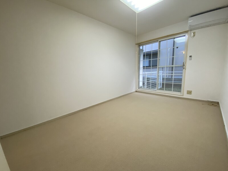 ハミング玉手の物件内観写真