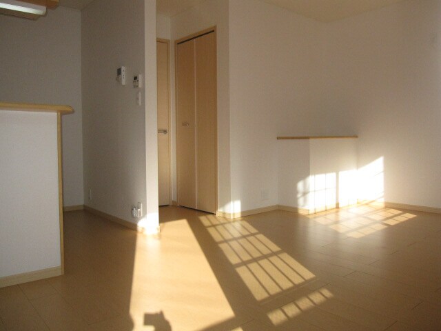 ルナ・エトワールの物件内観写真