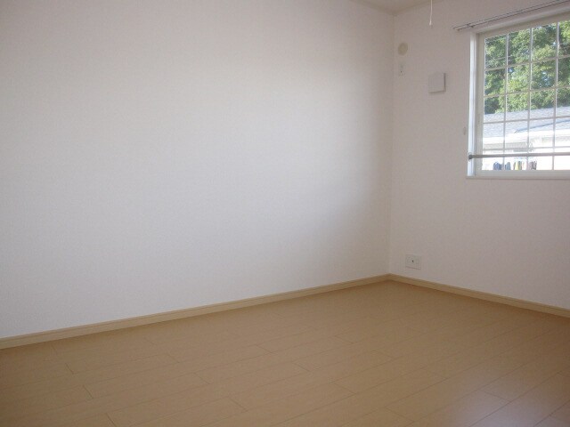 ルナ・エトワールの物件内観写真