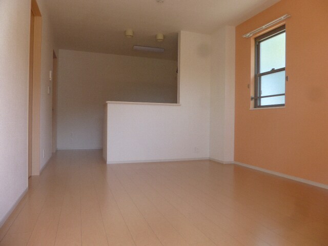 フェニーチェの物件内観写真