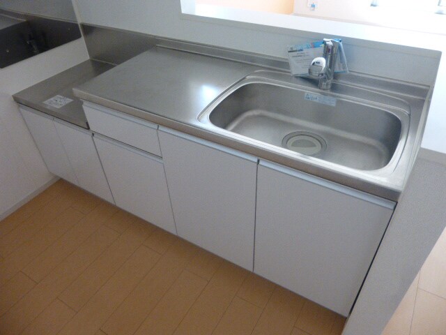 フェニーチェの物件内観写真