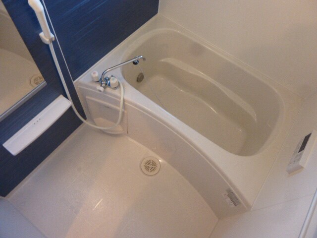 フェニーチェの物件内観写真