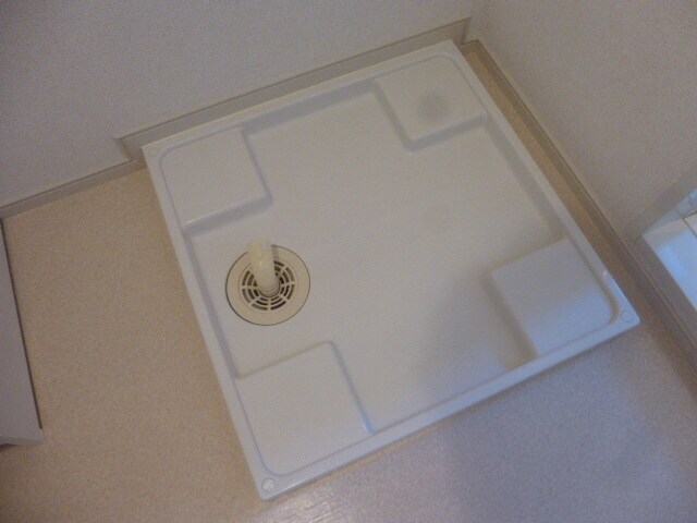 フェニーチェの物件内観写真