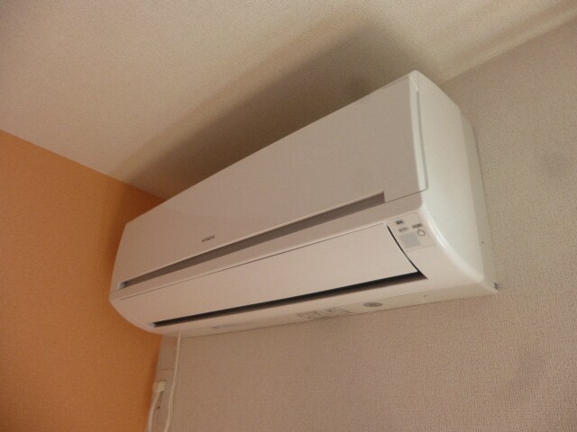 フェニーチェの物件内観写真