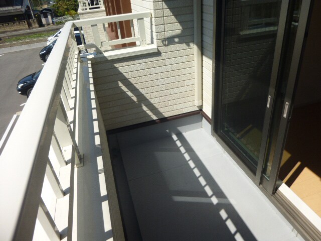 フェニーチェの物件内観写真