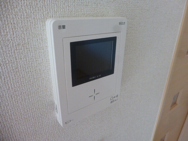 フェニーチェの物件内観写真