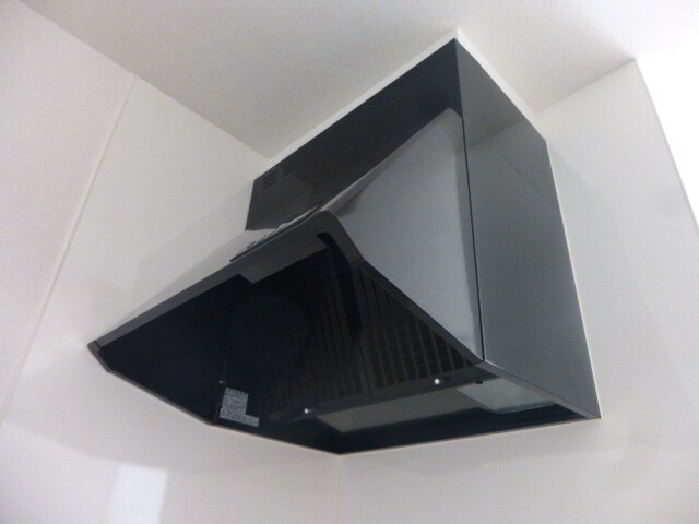 フェニーチェの物件内観写真