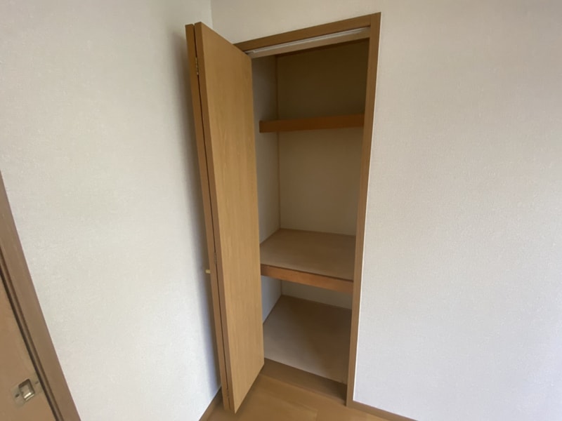 東フラワーの物件内観写真