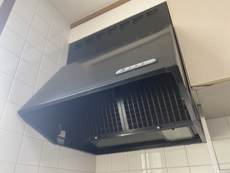 東フラワーの物件内観写真