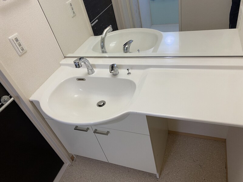 メゾンドコンフォートの物件内観写真