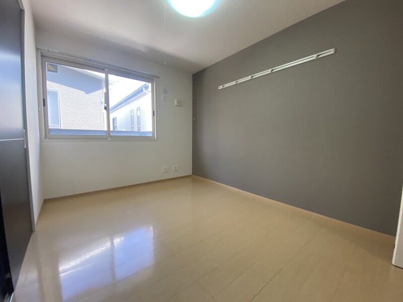 メゾンドコンフォートの物件内観写真