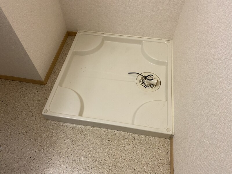 メゾンドコンフォートの物件内観写真