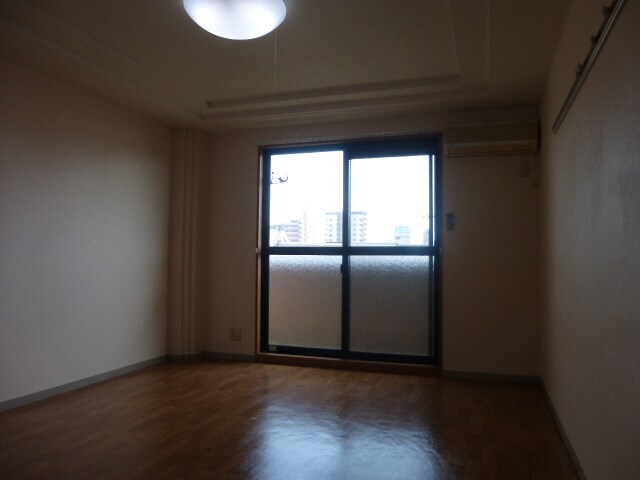 プロニティハウスの物件内観写真