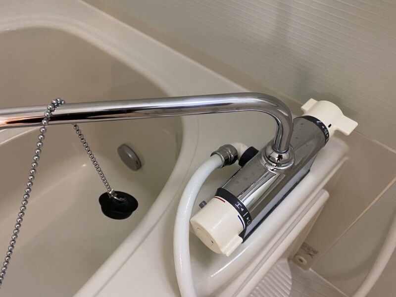 アン・グランジェの物件内観写真