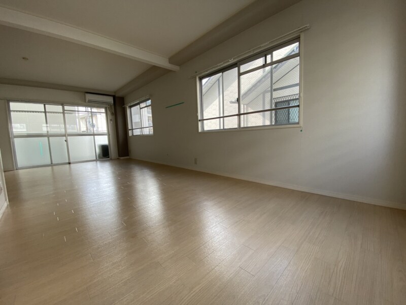 メゾン嵐山の物件内観写真