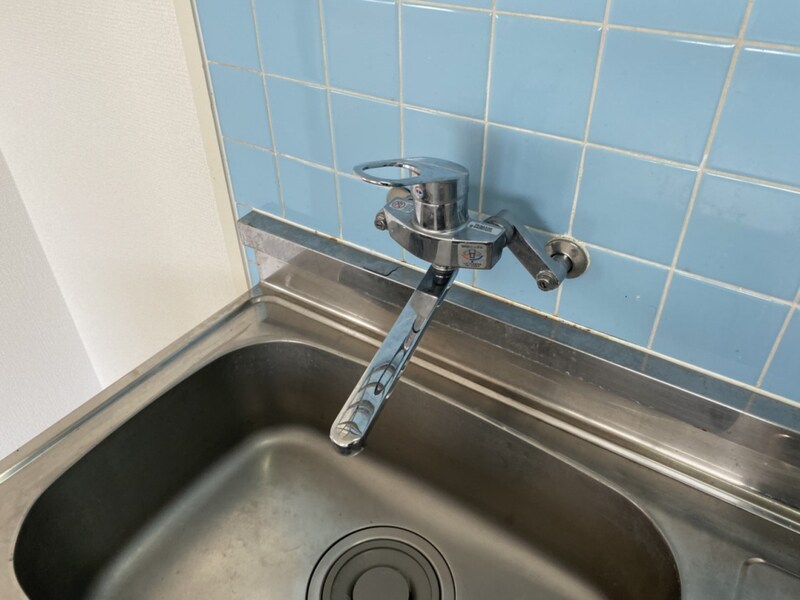 メゾン嵐山の物件内観写真