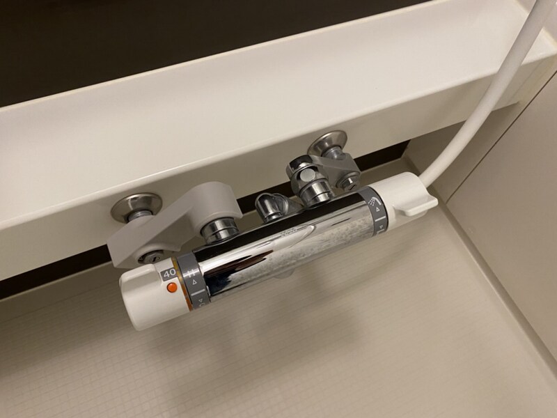 プレミアの物件内観写真