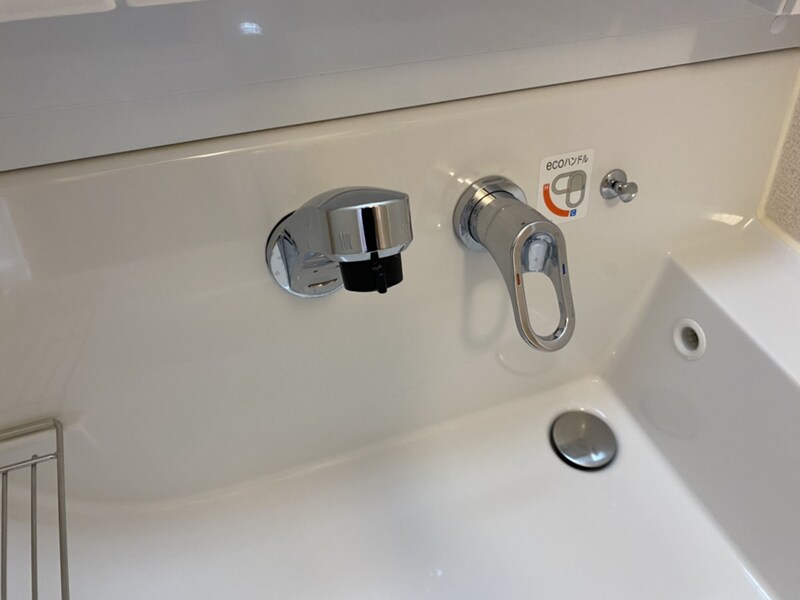 プレミアの物件内観写真