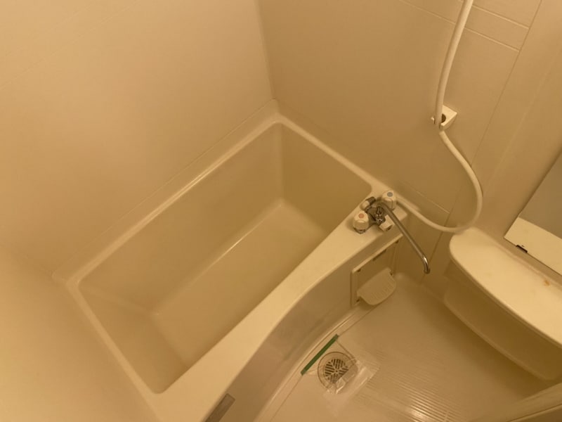 プランドールソフィアの物件内観写真