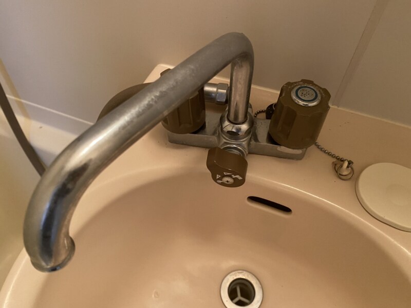 サンシャイン佐野の物件内観写真