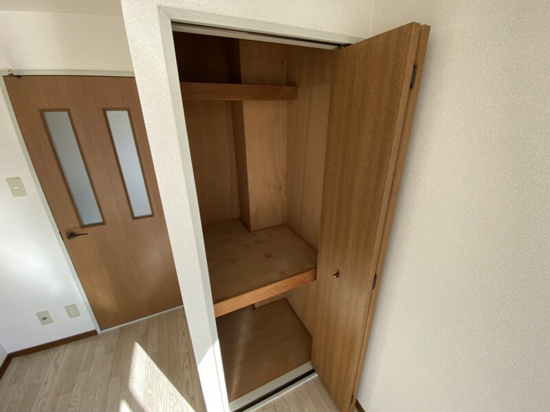 WITH　ROSE　元町の物件内観写真