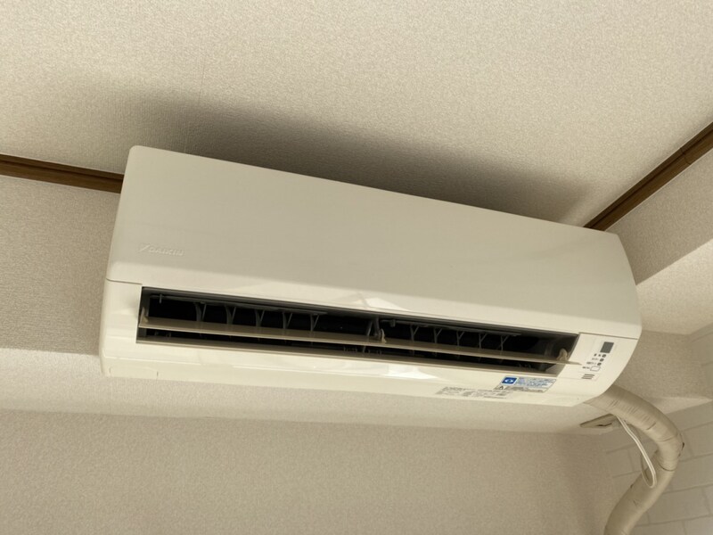 WITH　ROSE　元町の物件内観写真