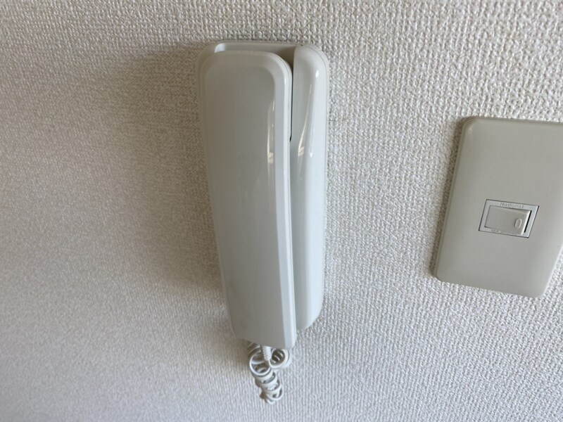 WITH　ROSE　元町の物件内観写真