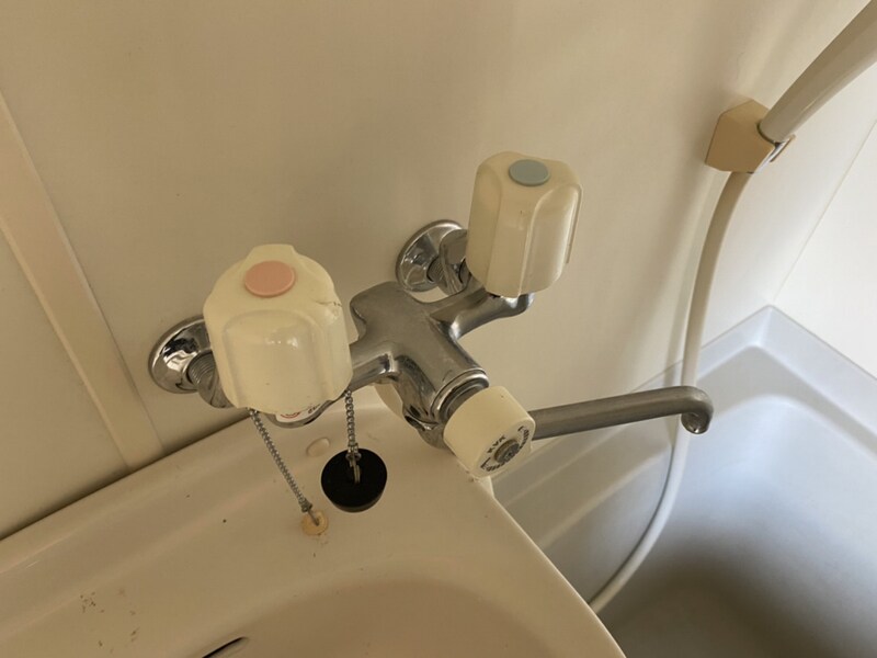 WITH　ROSE　元町の物件内観写真