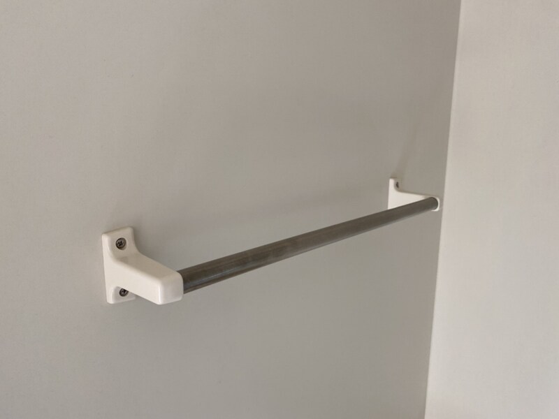 WITH　ROSE　元町の物件内観写真