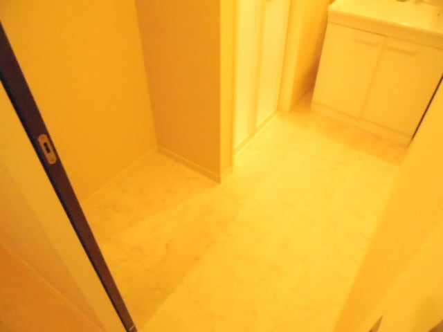 プレミアス三左衛門の物件内観写真