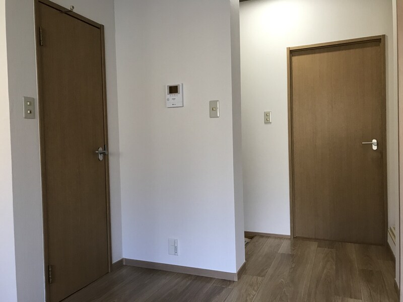 ロイヤルハイツⅠの物件内観写真