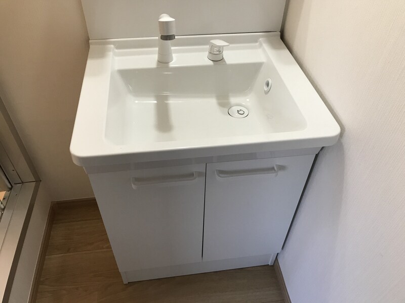 ロイヤルハイツⅠの物件内観写真